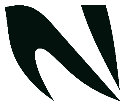 Norya