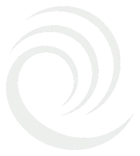 Norya Records